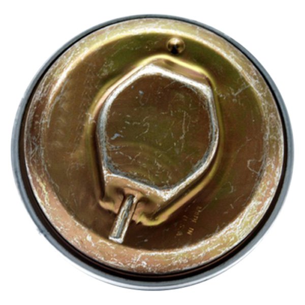 Delphi® EG10099 Back Pressure EGR Valve