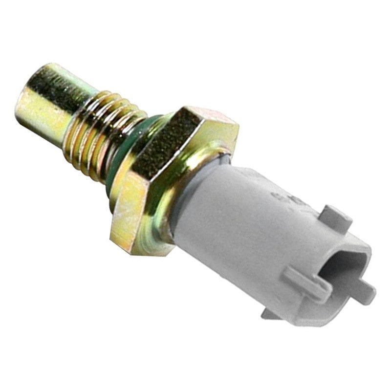 Delphi® HTS125 Coolant Temperature Sensor
