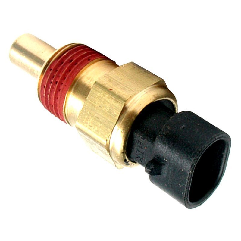 Delphi® TS10075 - Coolant Temperature Sensor