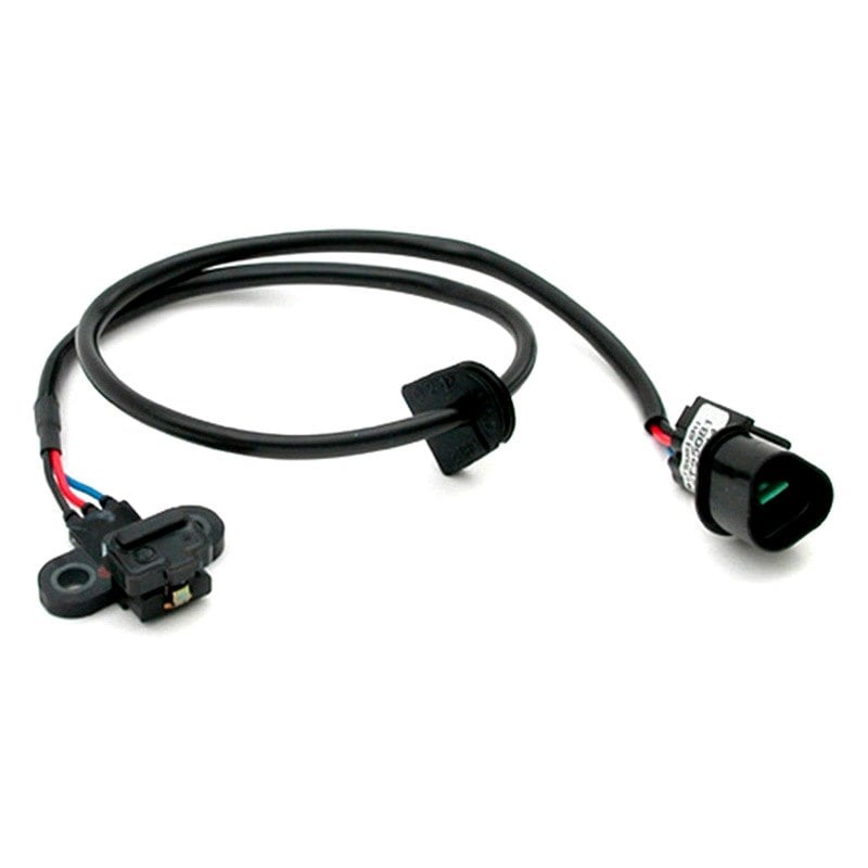 Delphi® SS10147 - Crankshaft Position Sensor