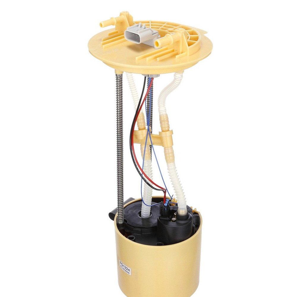 Delphi® FG1224 Fuel Pump Module Assembly