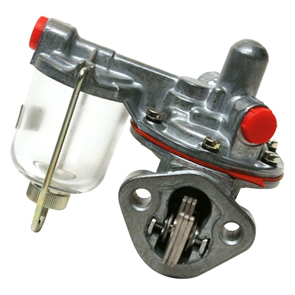 Delphi® HFP138 Fuel Lift Pump