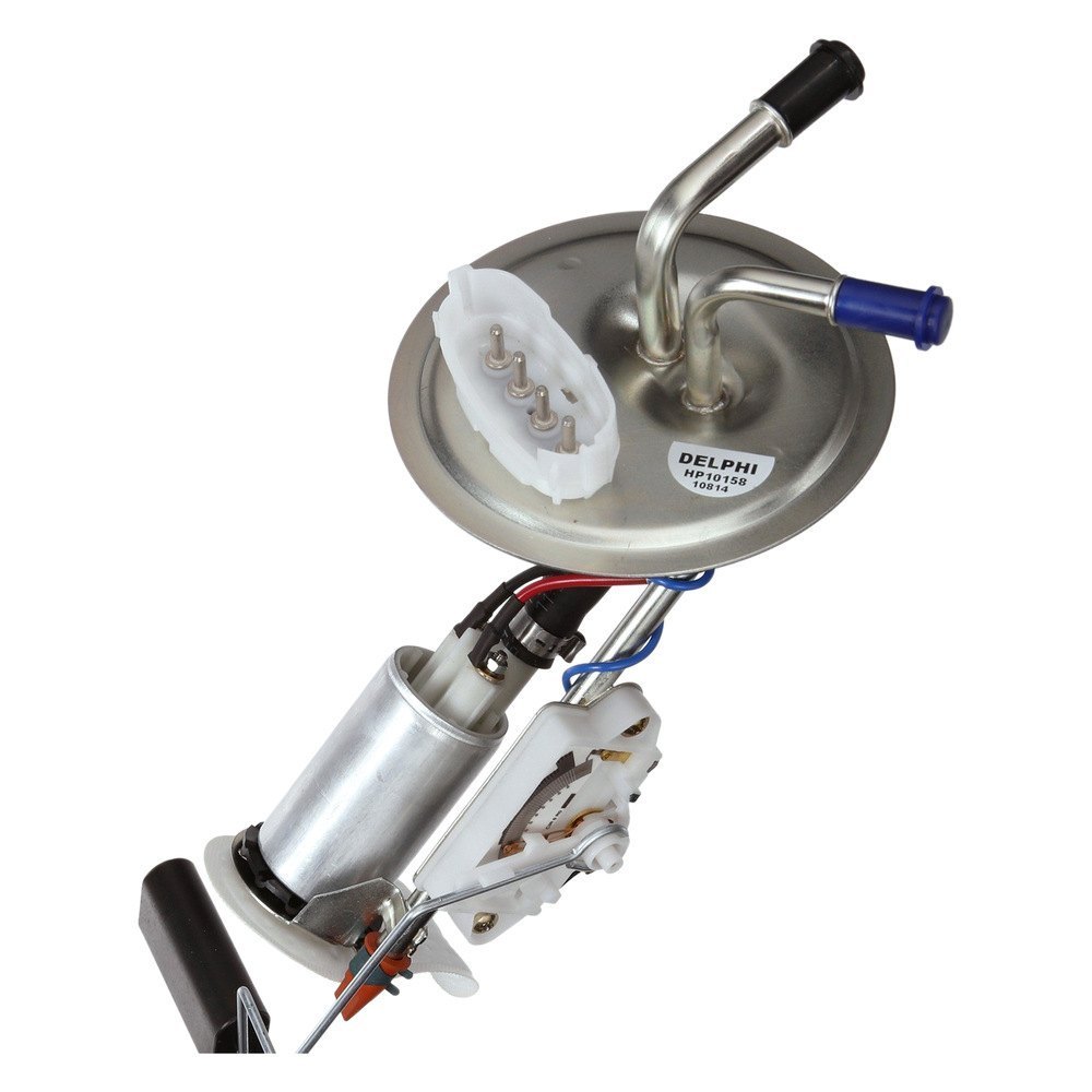 Delphi® HP10158 Fuel Pump Hanger Assembly