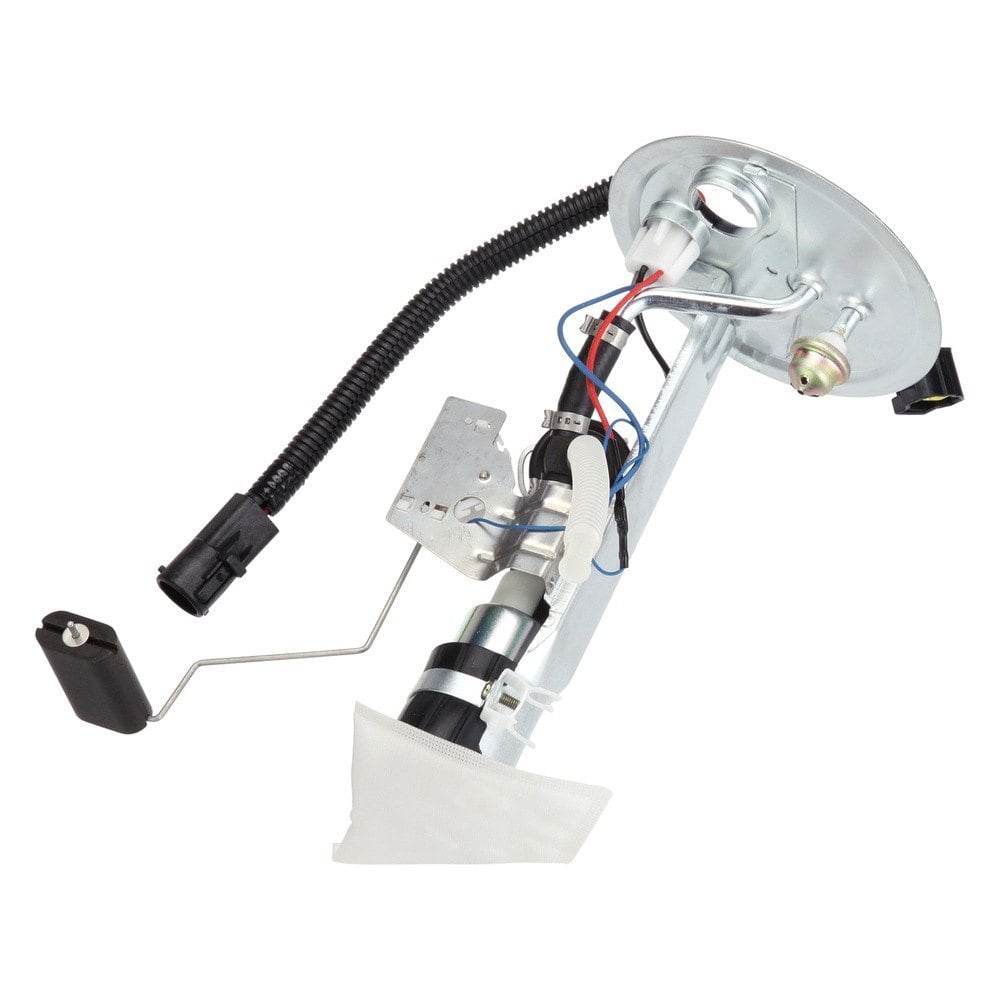Delphi HP10213 Fuel Pump Hanger Assembly