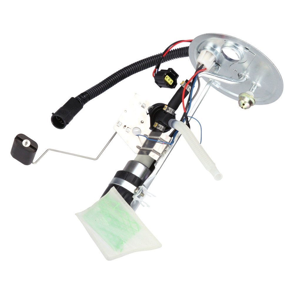 Delphi HP10213 Fuel Pump Hanger Assembly