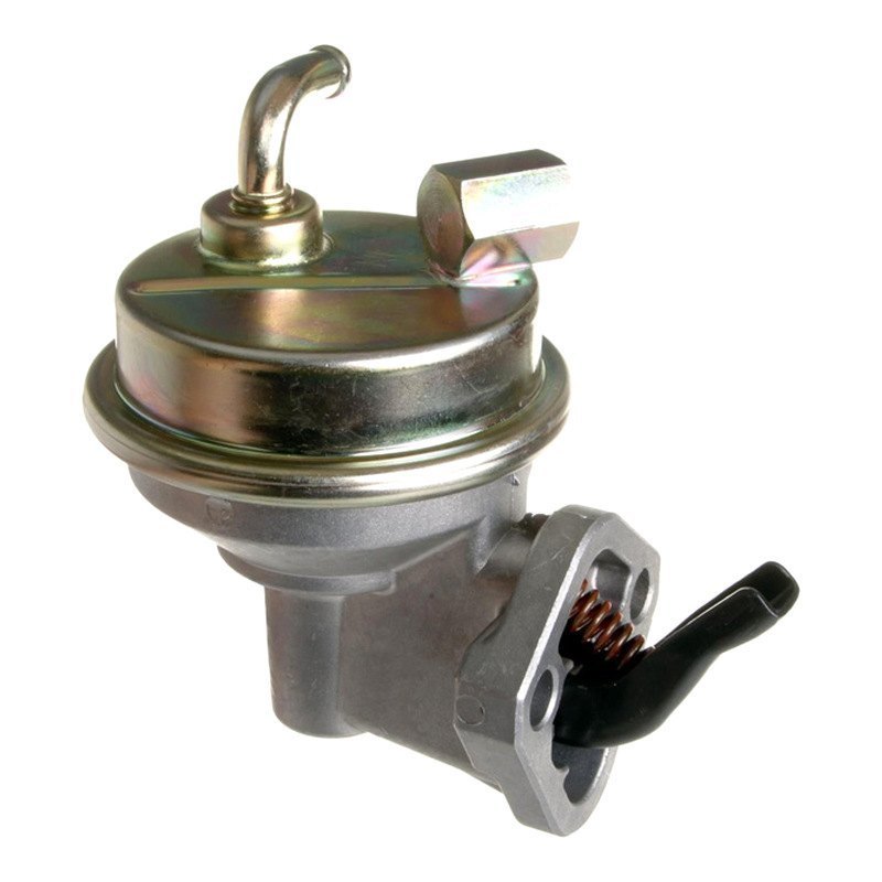 Delphi® Mf0001 Mechanical Fuel Pump