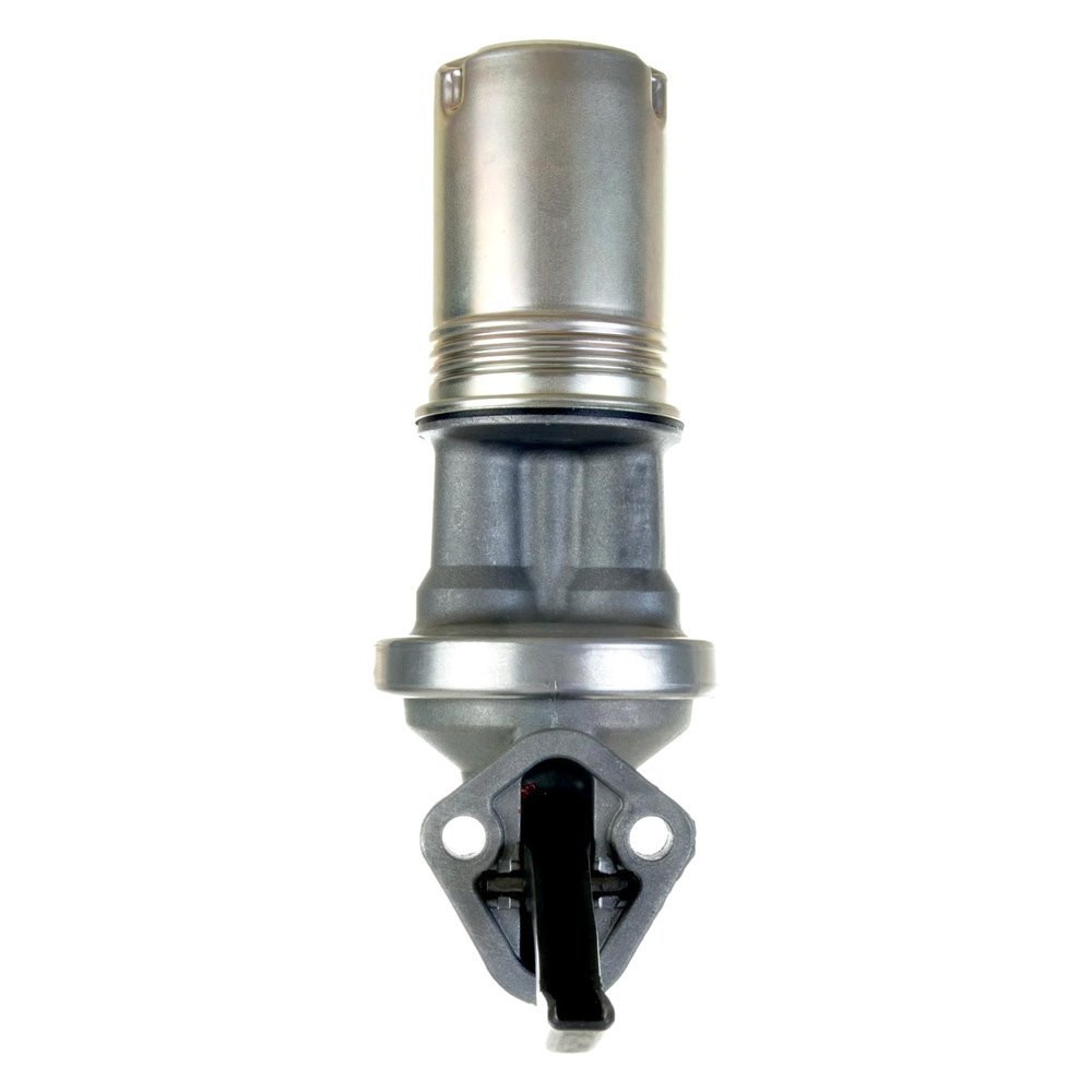 Delphi MF0117 Mechanical Fuel Pump - Carburetor System Replacement Part