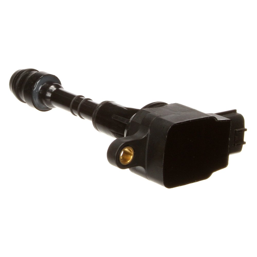 Delphi® GN10553 Ignition Coil