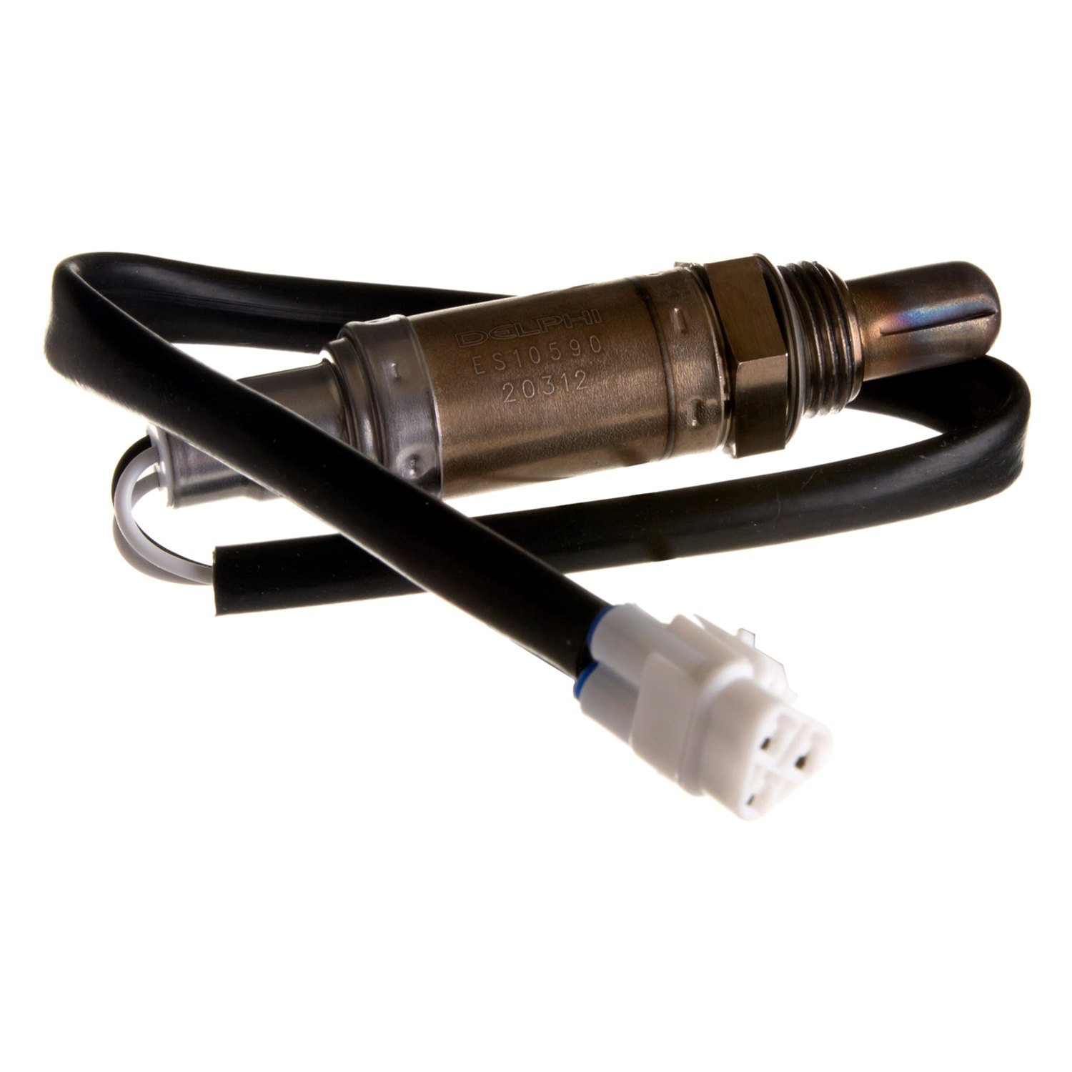 Pedal Commander Throttle Response Controller For 2013-2016 Honda CR-V (4th Gen) - Eliminate Lag, 4 Modes