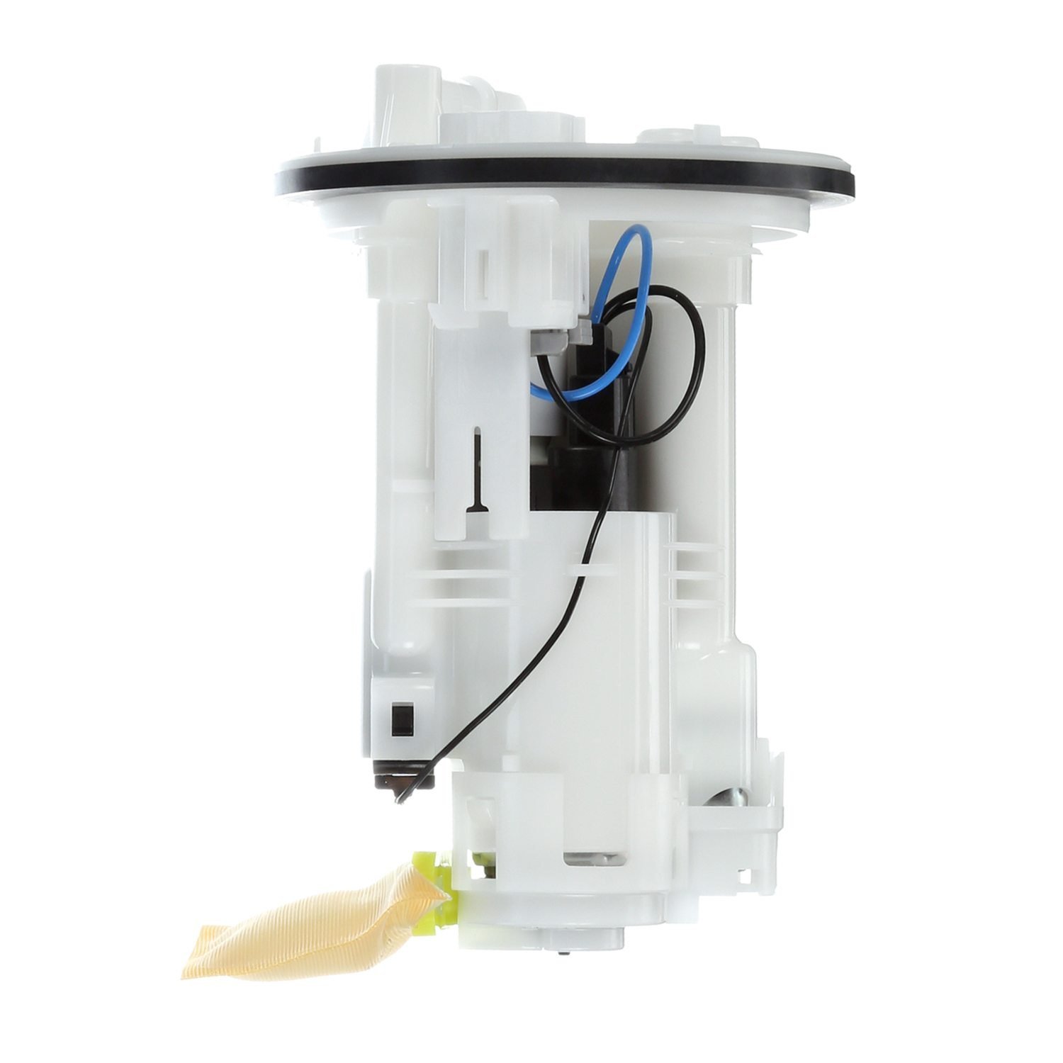 Delphi® FG1654 - Fuel Pump Module Assembly