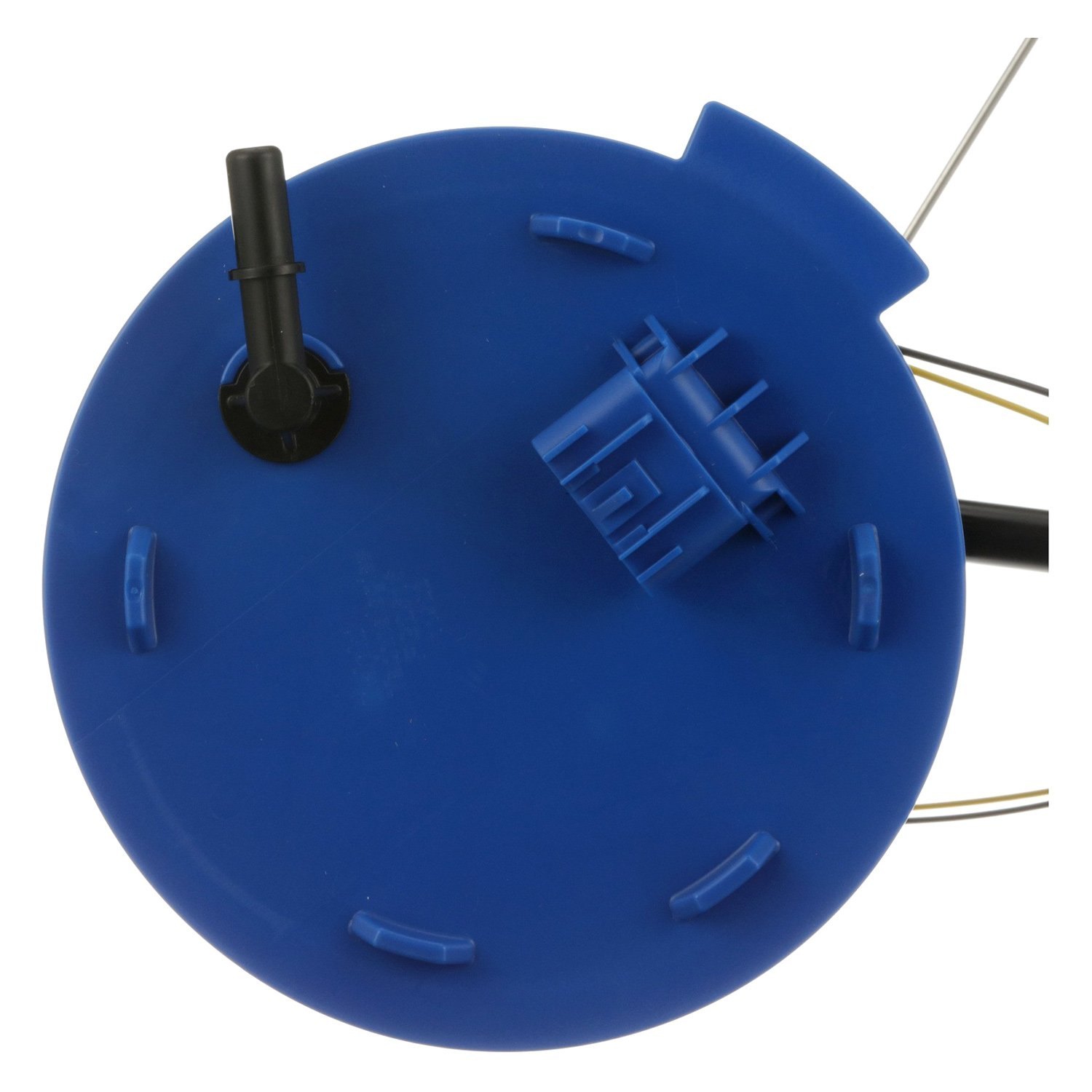 Delphi® FG2616 Fuel Pump Module Assembly