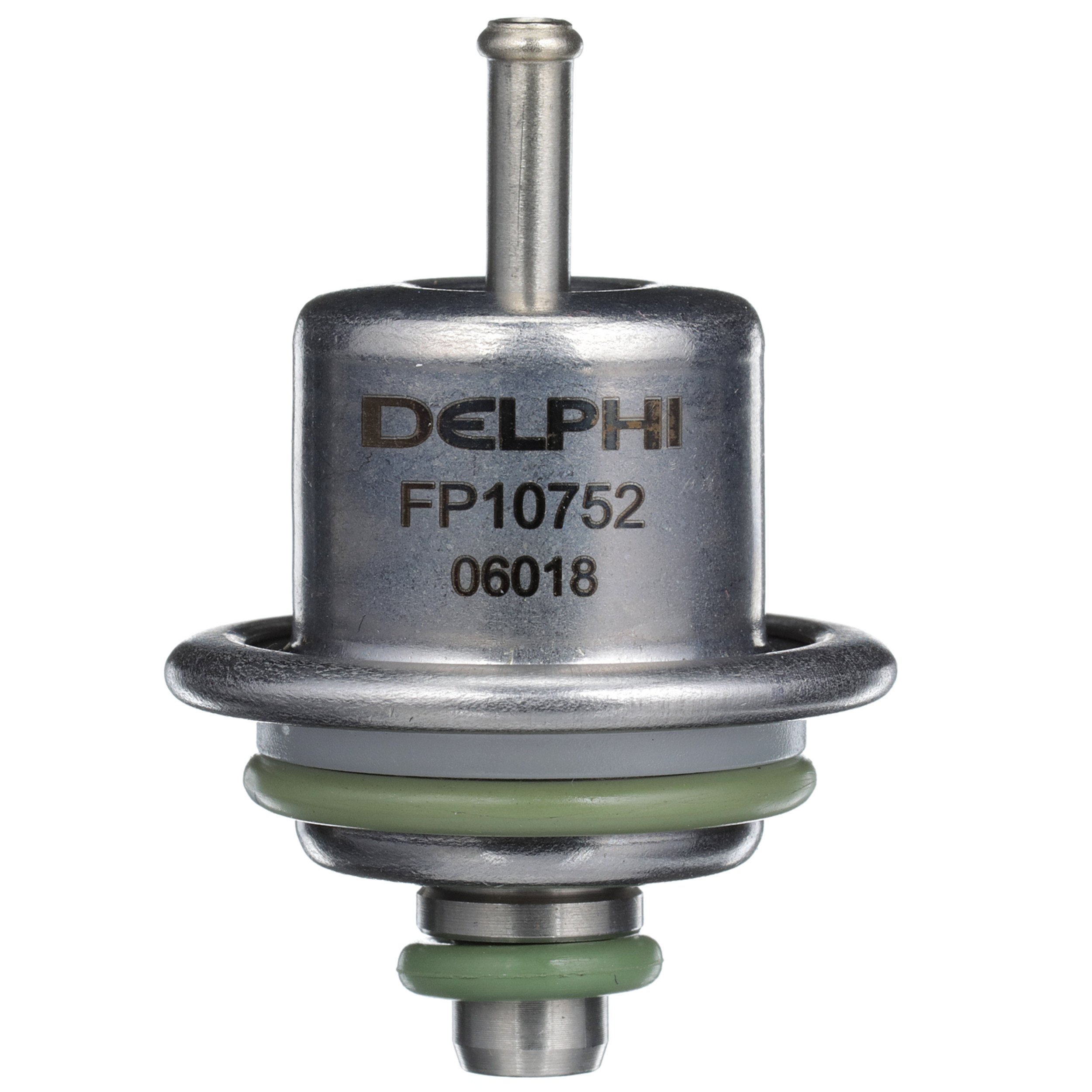 Delphi Fuel Pressure Regulator FP10153 Chrysler Plymouth Dodge 1995-2000