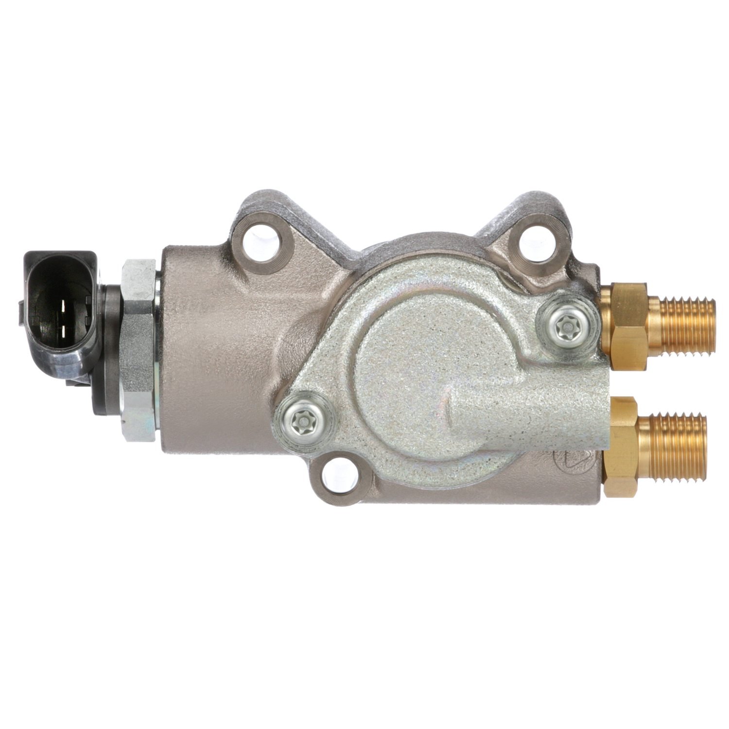 Delphi® HM10047 Direct Injection High Pressure Fuel Pump