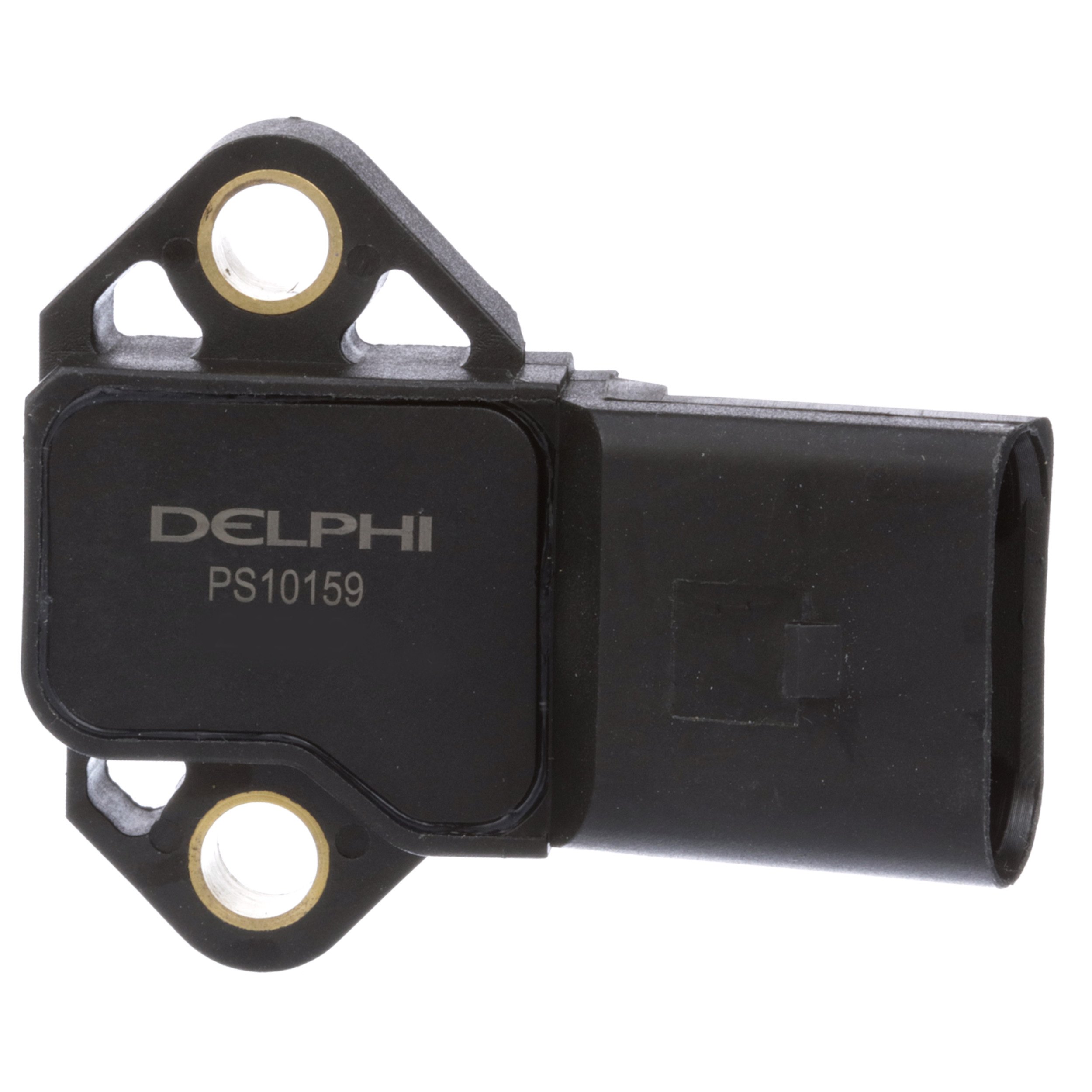 MAP Sensor Delphi PS10159 Manifold Absolute Pressure 