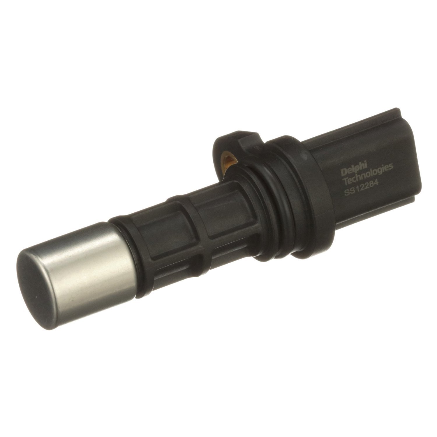 Oil In Camshaft Position Sensor - Automotive Temperature Sensor - Foto 2
