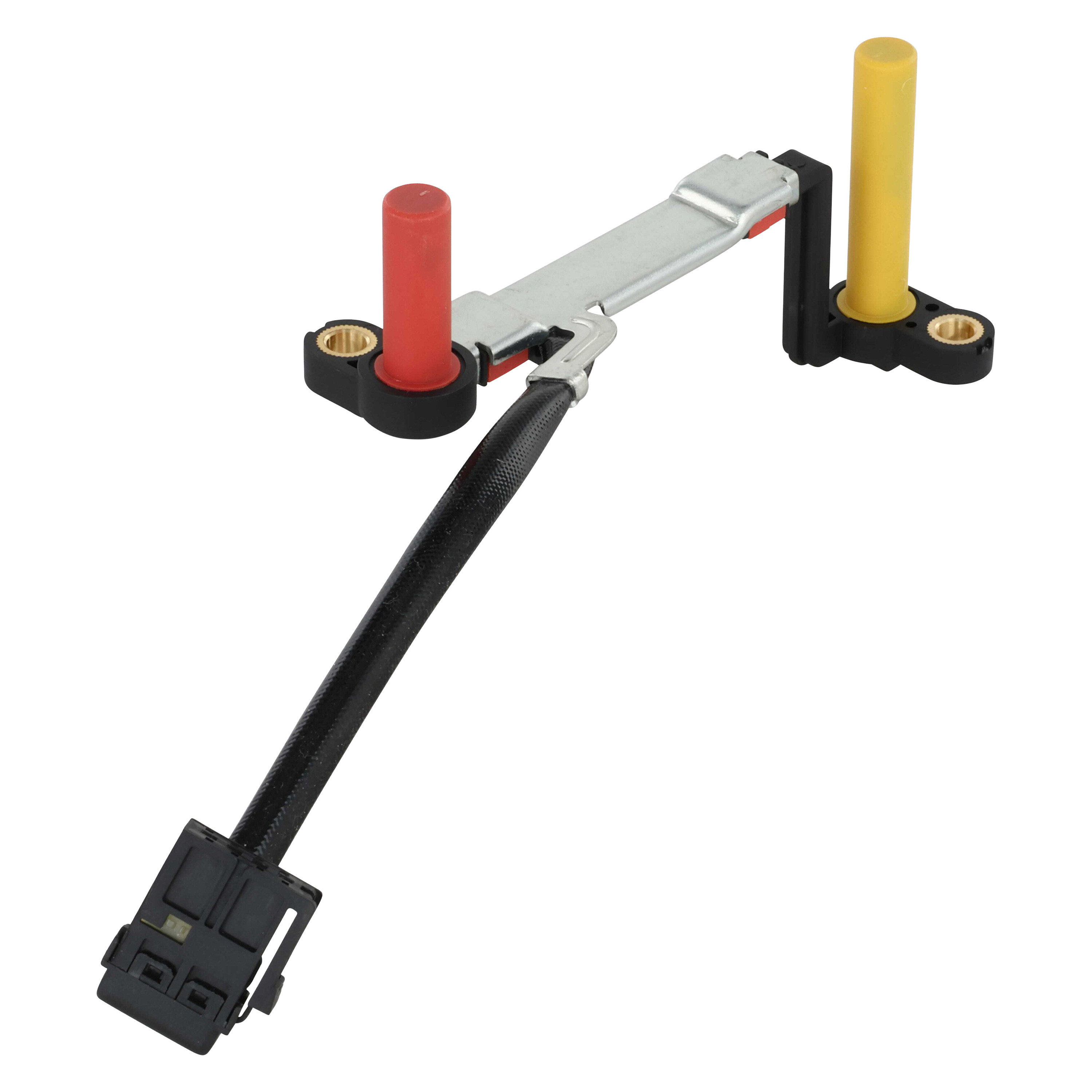Delphi® SS12430 - Vehicle Speed Sensor