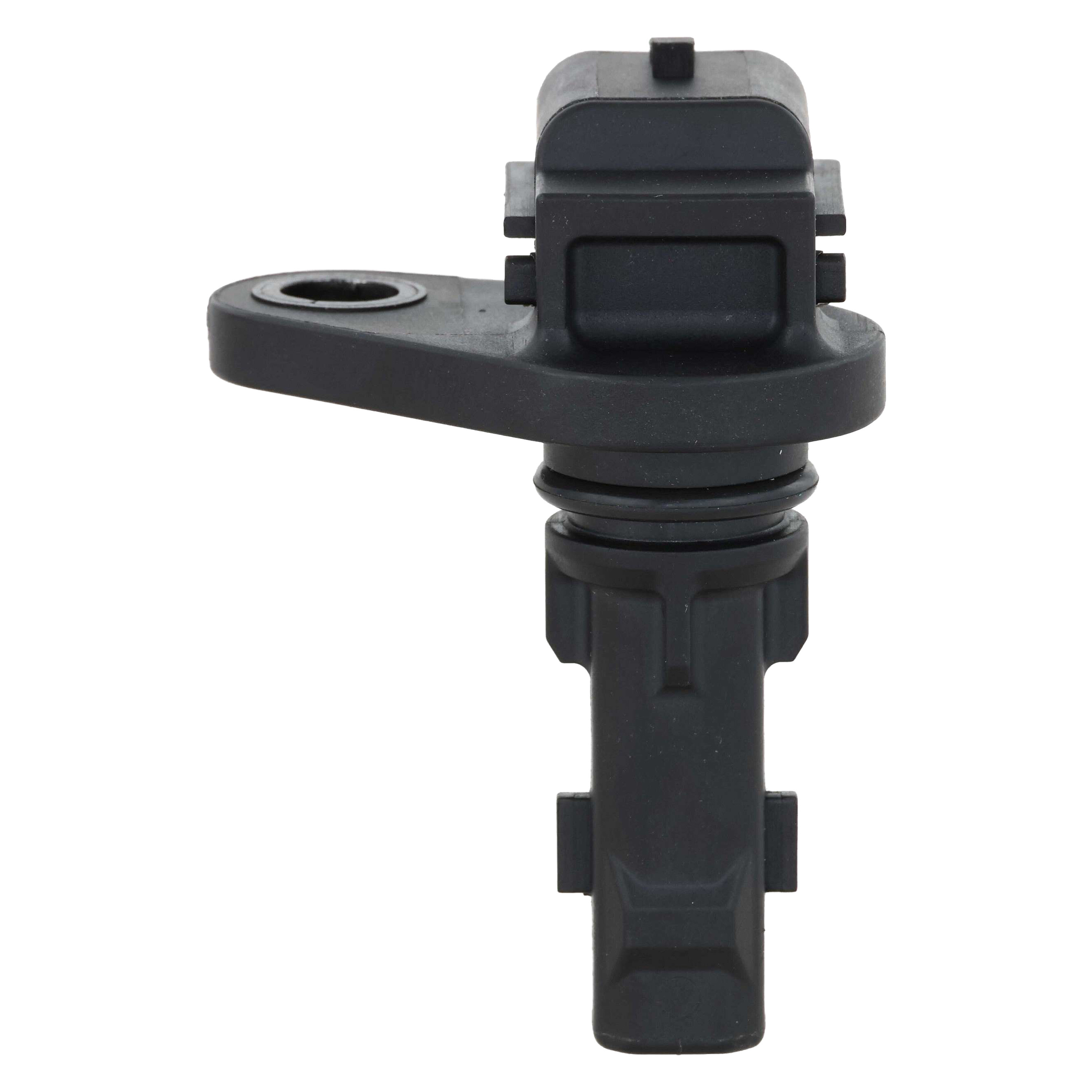 Capteur de régime moteur DELPHI SS10803 au meilleur prix