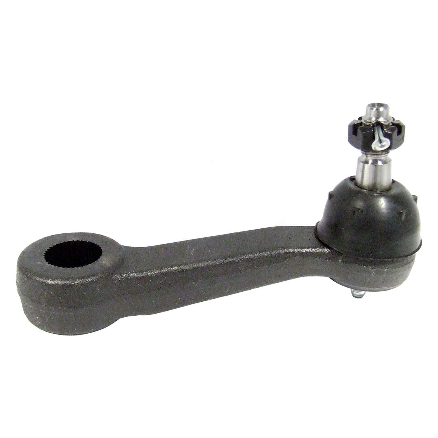 Delphi® TA2221 Steering Pitman Arm