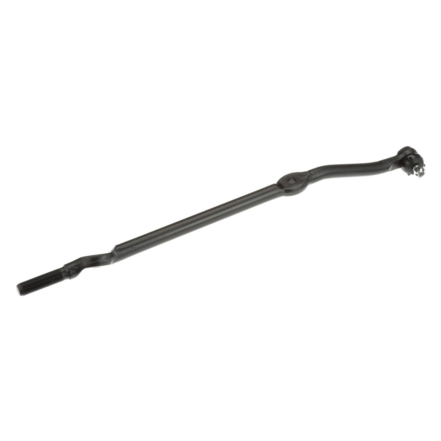 Delphi TA5594 Steering Drag Link - OEM Quality Replacement Part