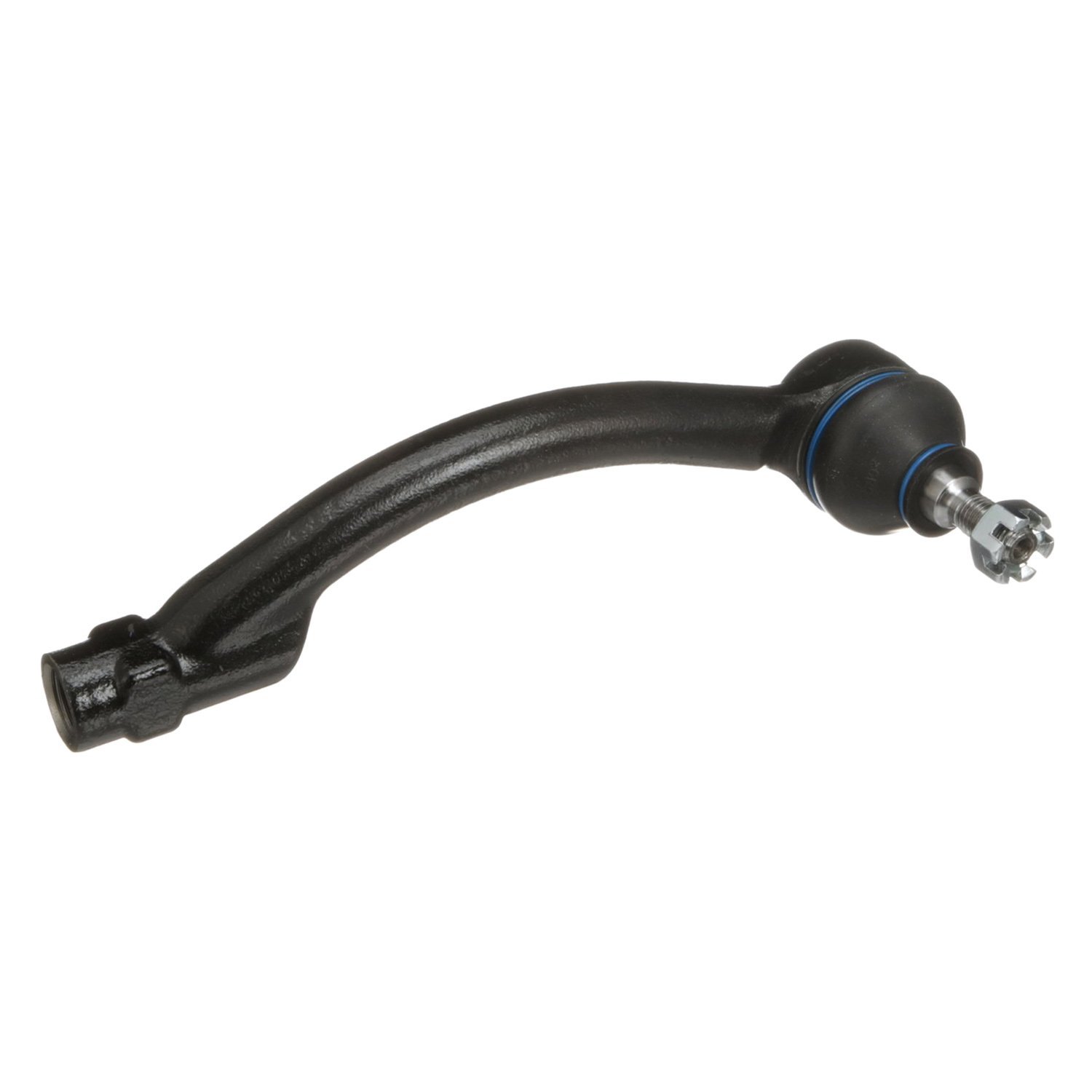Delphi® Kia Forte / Forte Koup / Forte5 2014 Outer Steering Tie Rod End