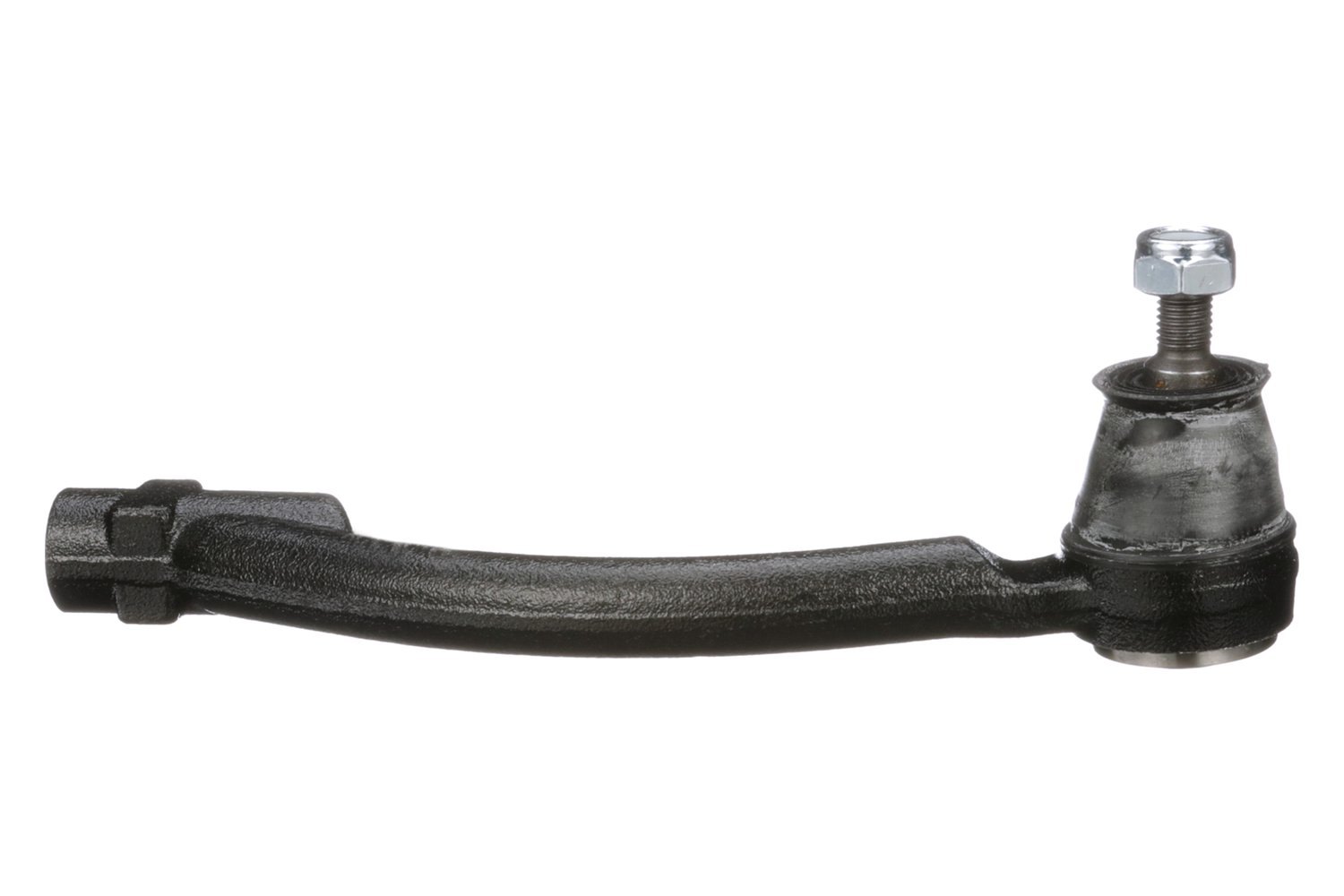 Delphi® Kia Forte / Forte Koup / Forte5 2014 Outer Steering Tie Rod End