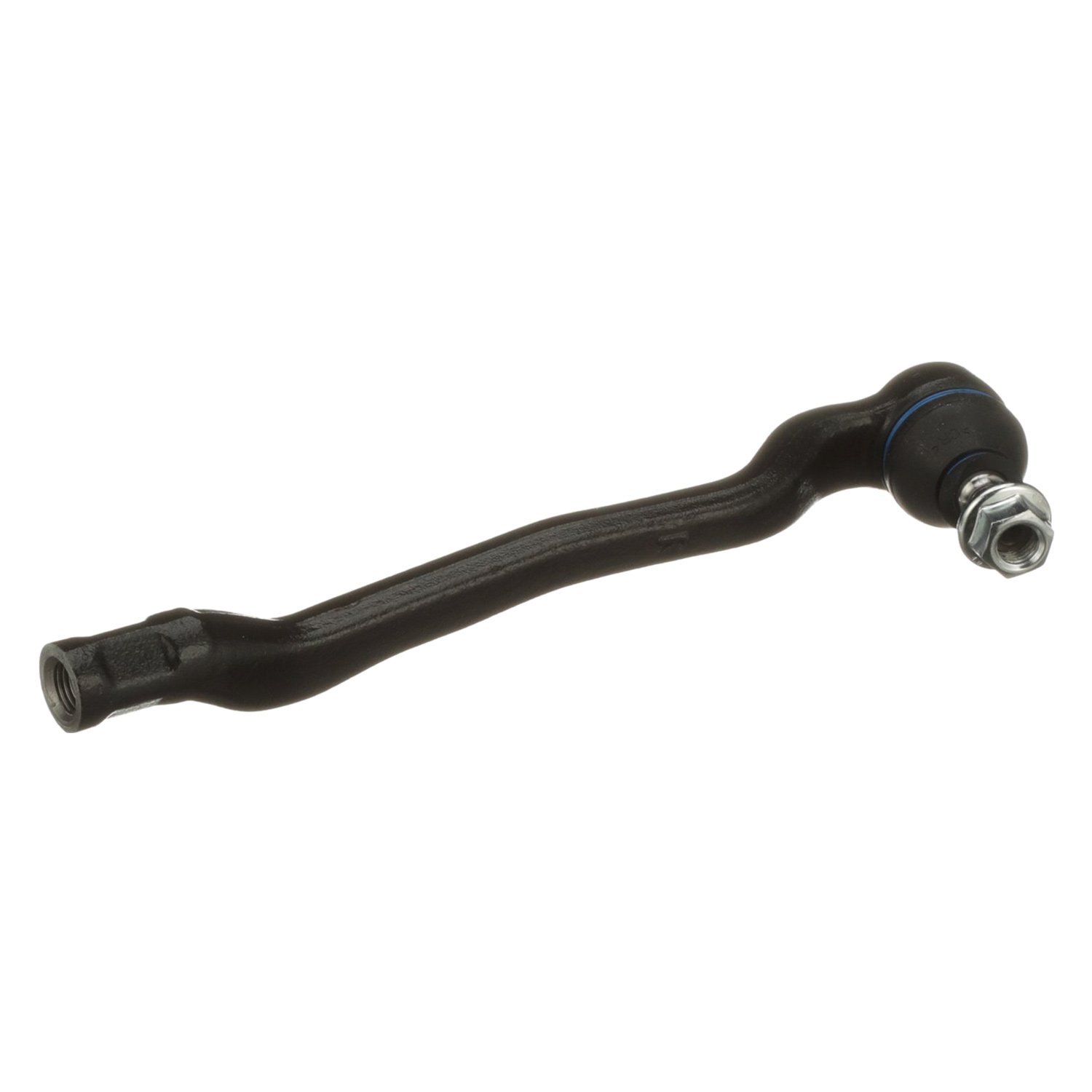 Delphi® Lexus LS430 2001 Outer Steering Tie Rod End