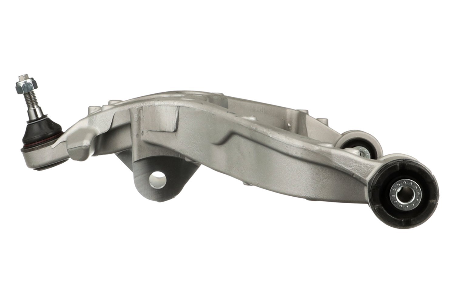 Delphi® TC5820 - Front Driver Side Lower Control Arm and Ball