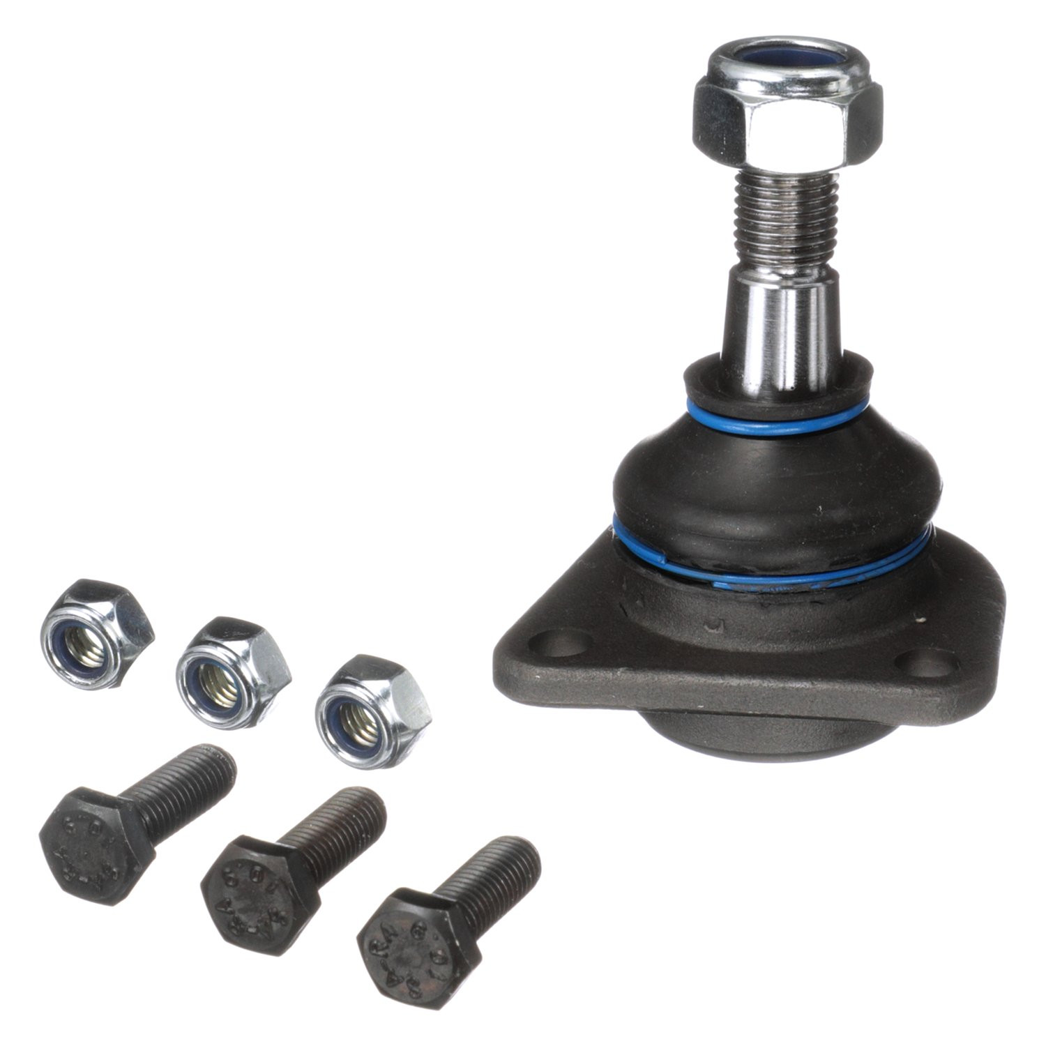 Delphi TC2850 Suspension Ball Joint - OEM Quality Replacement Ball Joint