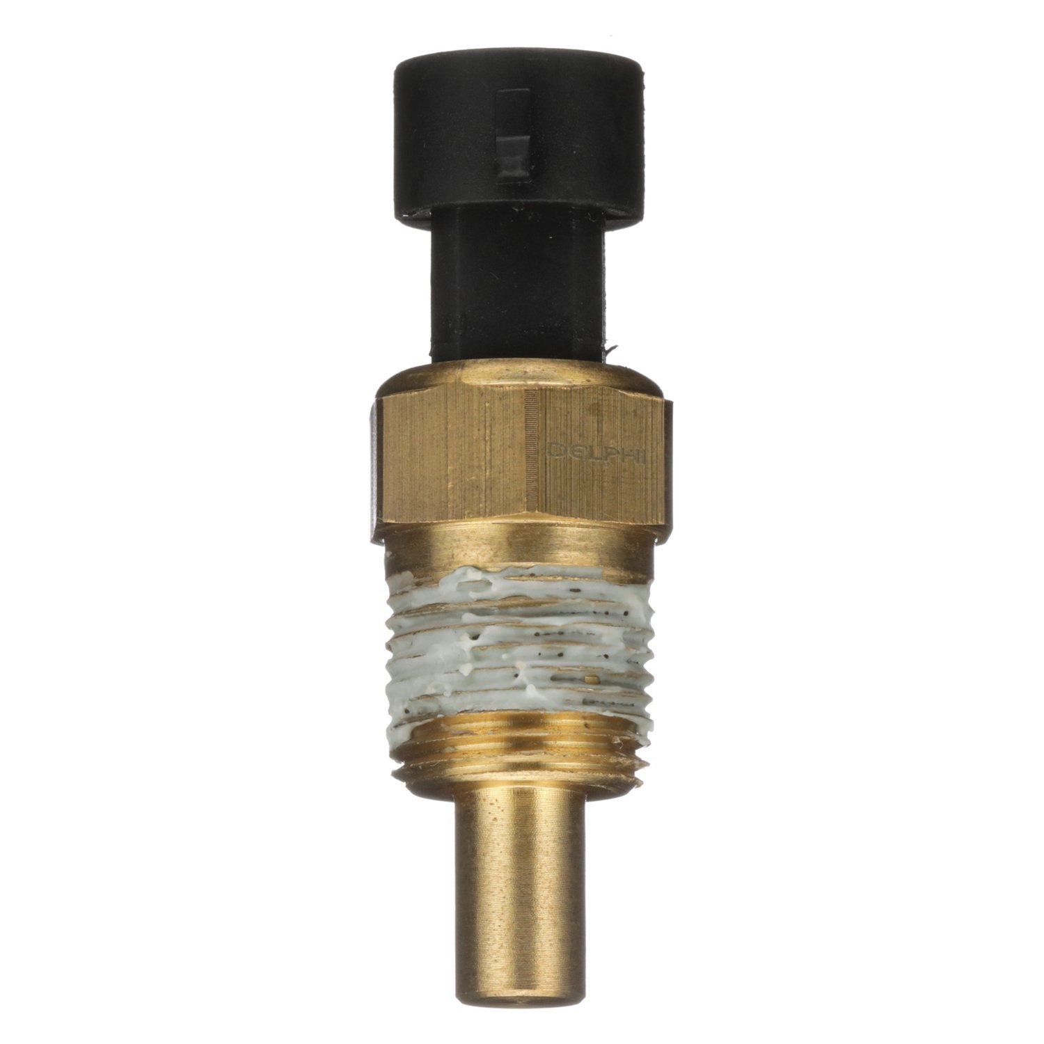 Delphi® Ts10545 Coolant Temperature Sensor 7104