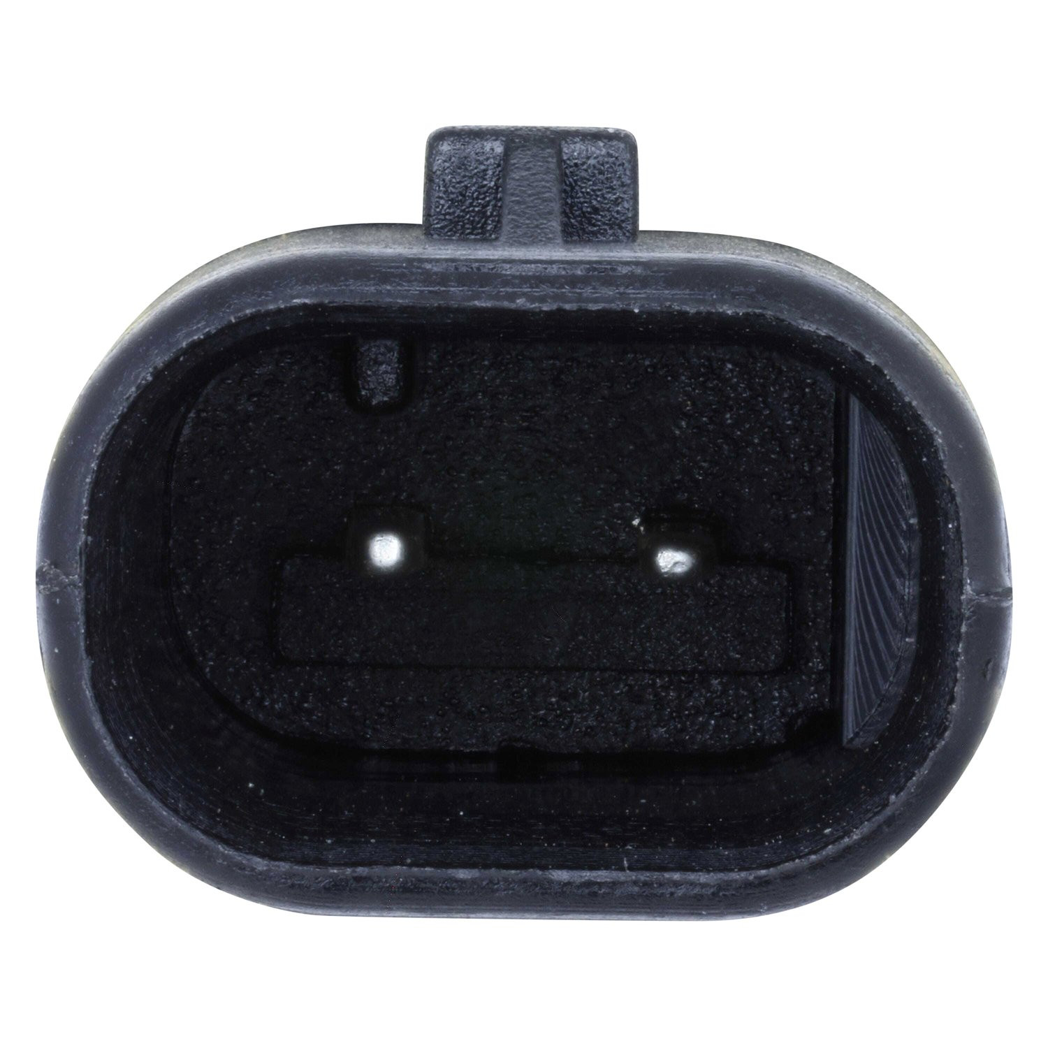 Delphi® TS10628 - Engine Coolant Temperature Sensor