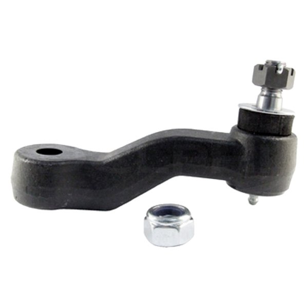 Delphi® TA2407 Steering Idler Arm