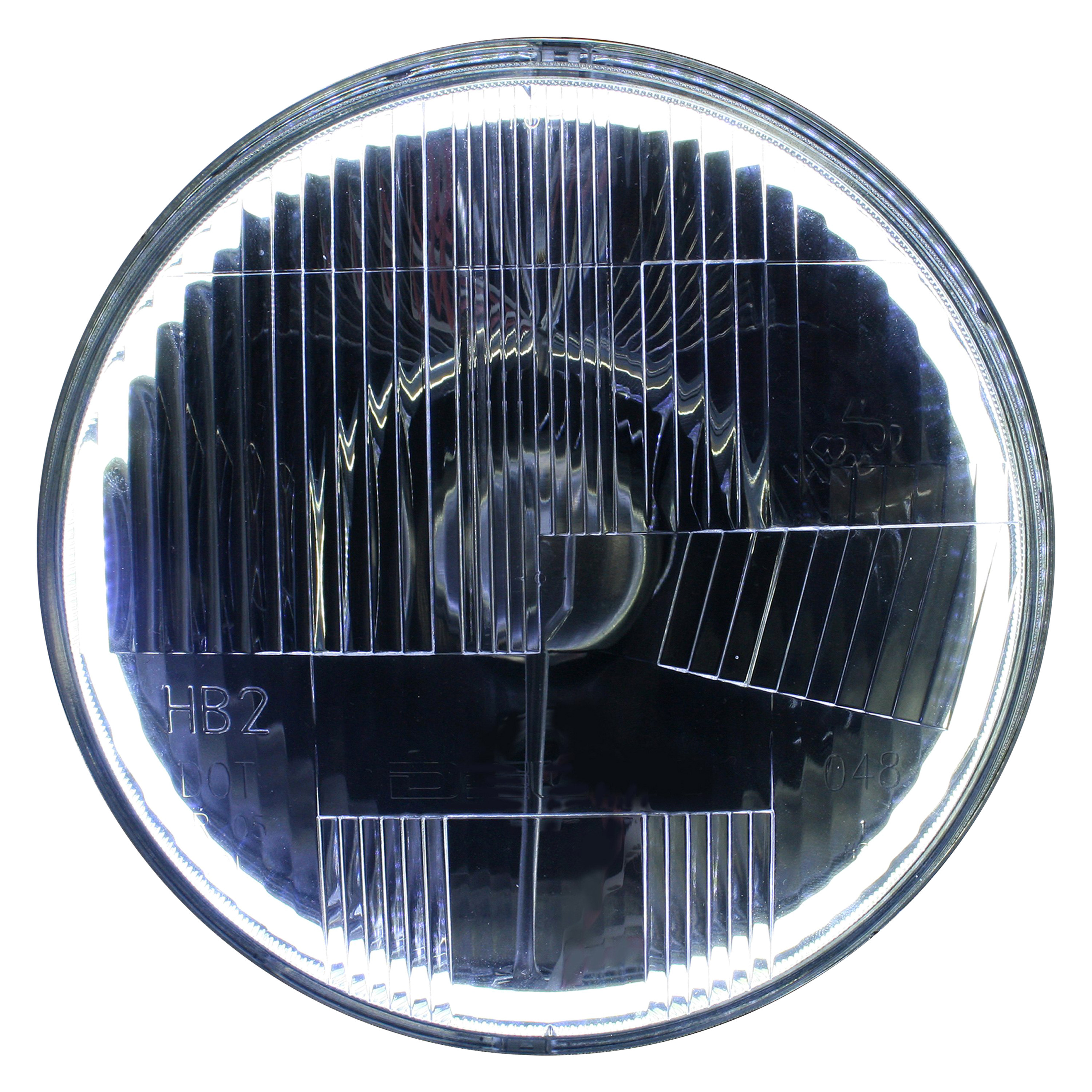 Delta Lights® 01-1189-LEDH - 7