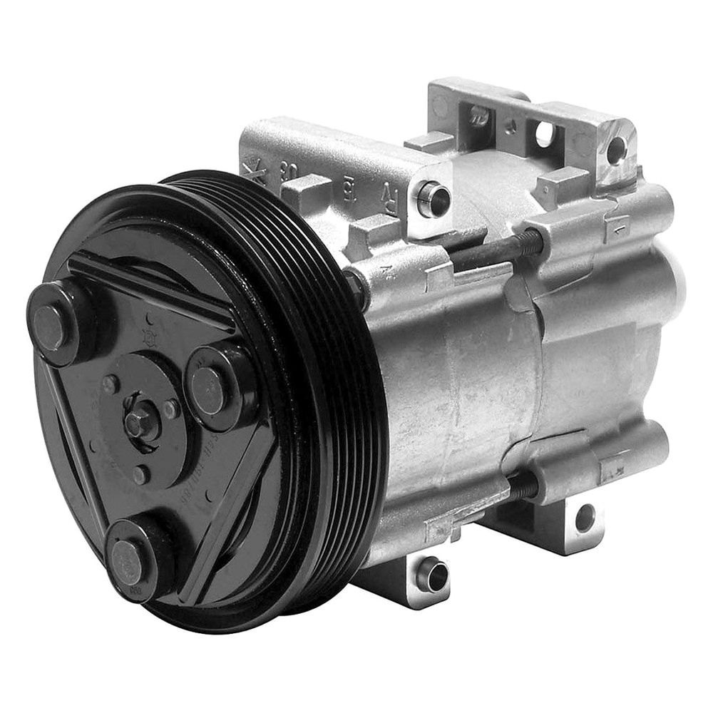 Hfc134a Denso компрессор кондиционера. 10s17c компрессор кондиционера Denso. Lx110haep компрессор. A 204 471 00 65.