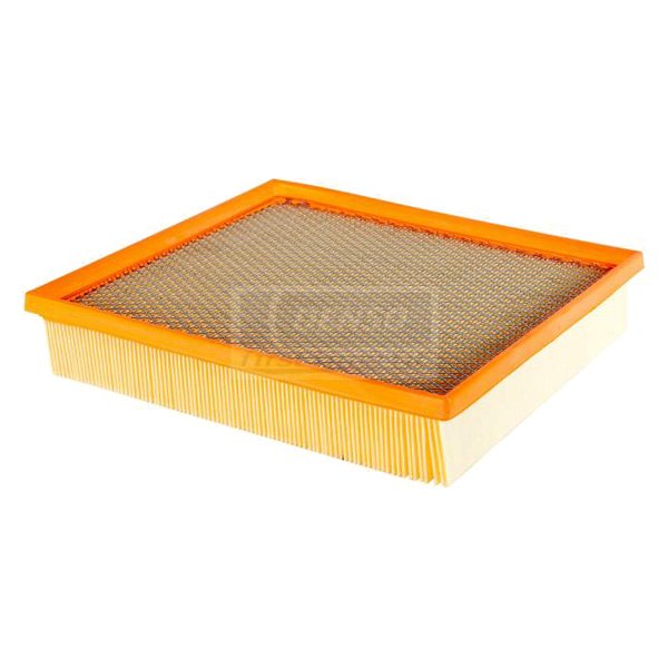 Denso® 143-3471 - Square Air Filter