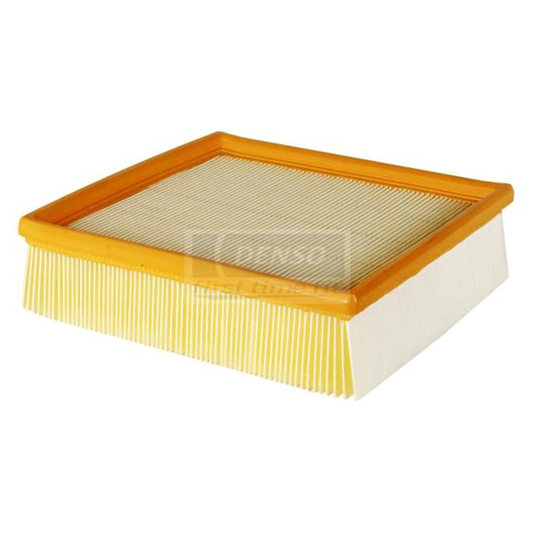 Denso® - Replacement Air Filter