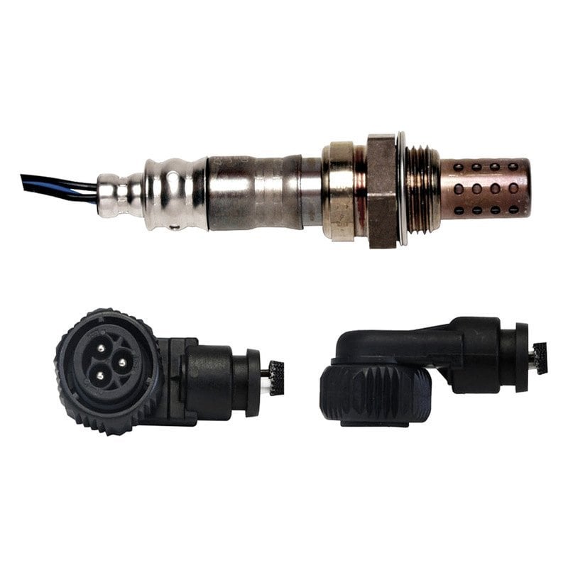 Sensor De Oxígeno Denso 234-3105 (sensor De Relación De Aire