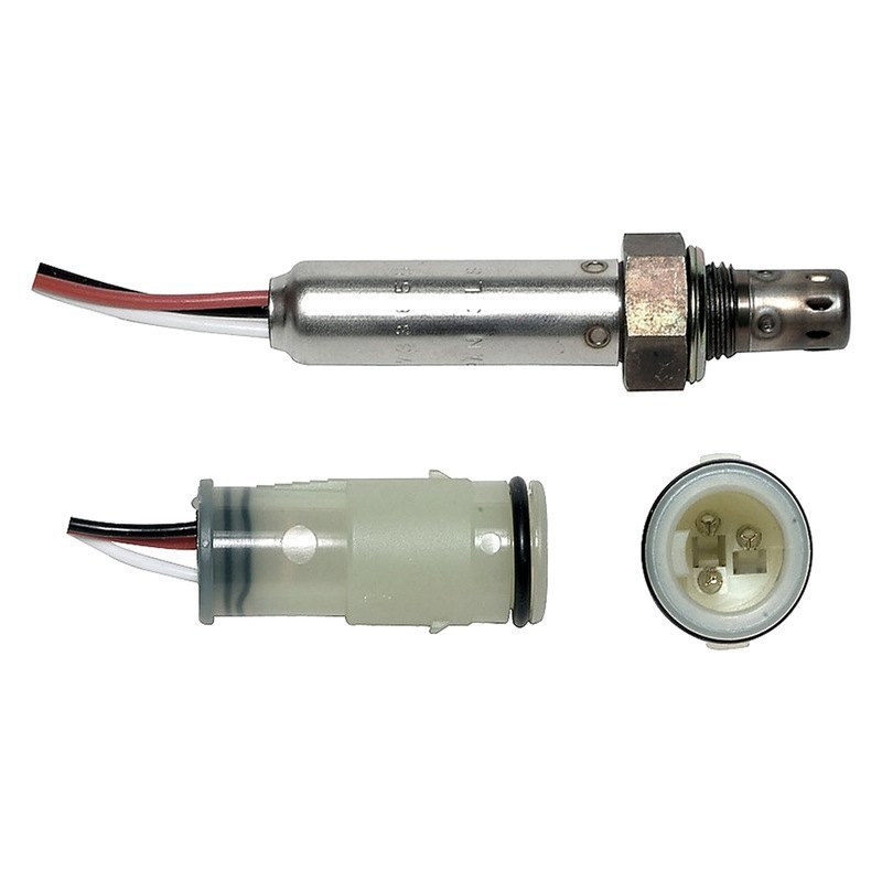 Oxygen Sensor DENSO 234-4783