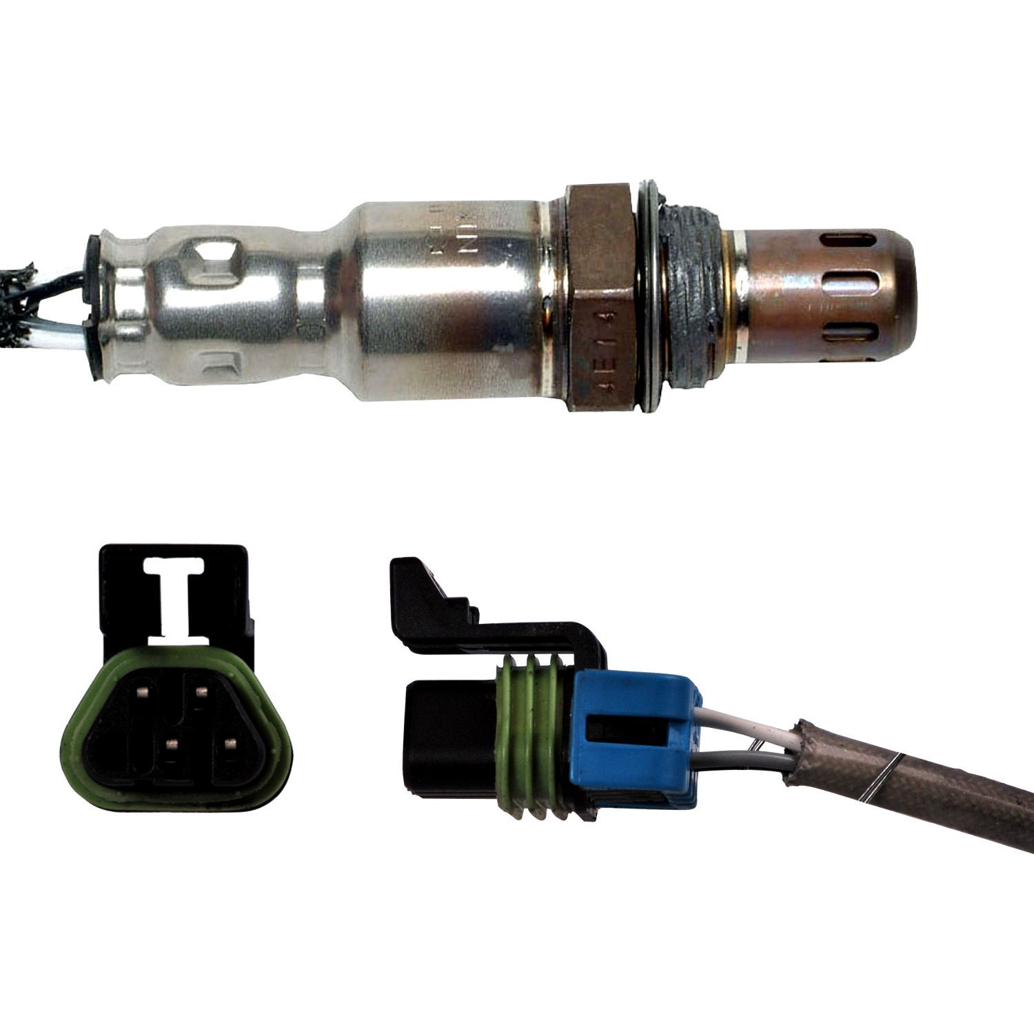 Oxygen sensor control. 855422 Лямбда зонд. 234-4001 Денсо лямбда. Denso 234-3083. Denso 234-9054.