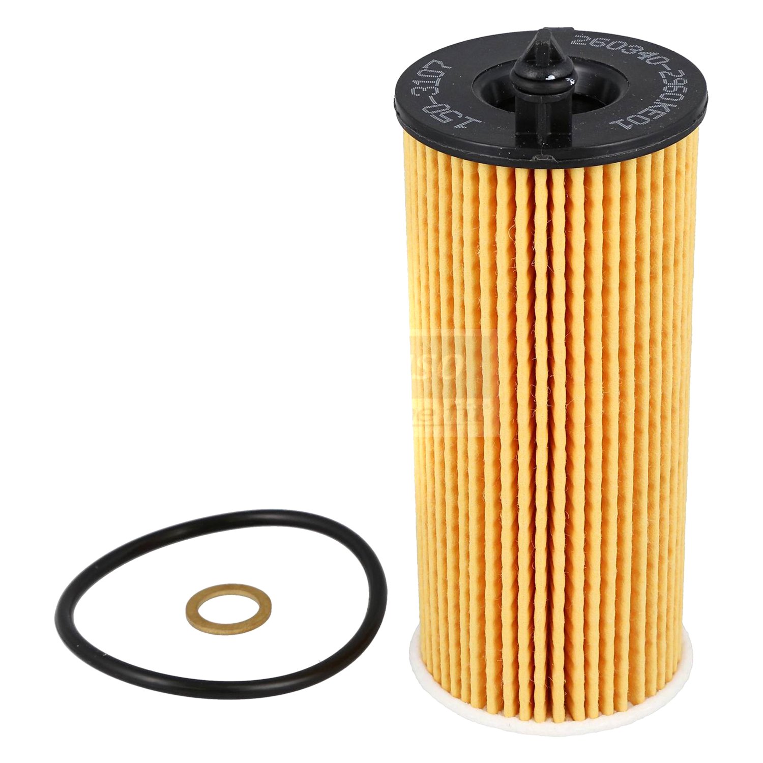 Denso® 1503107 Oil Filter