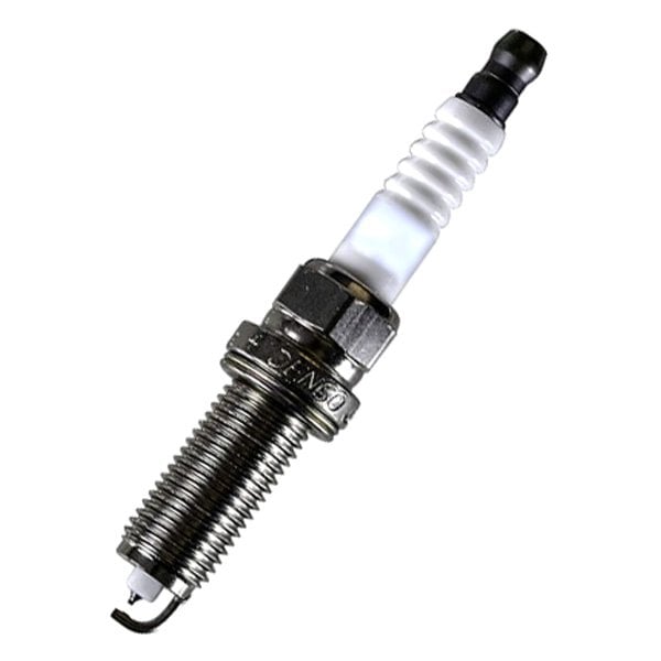 Denso Long Life Iridium Spark Plugs