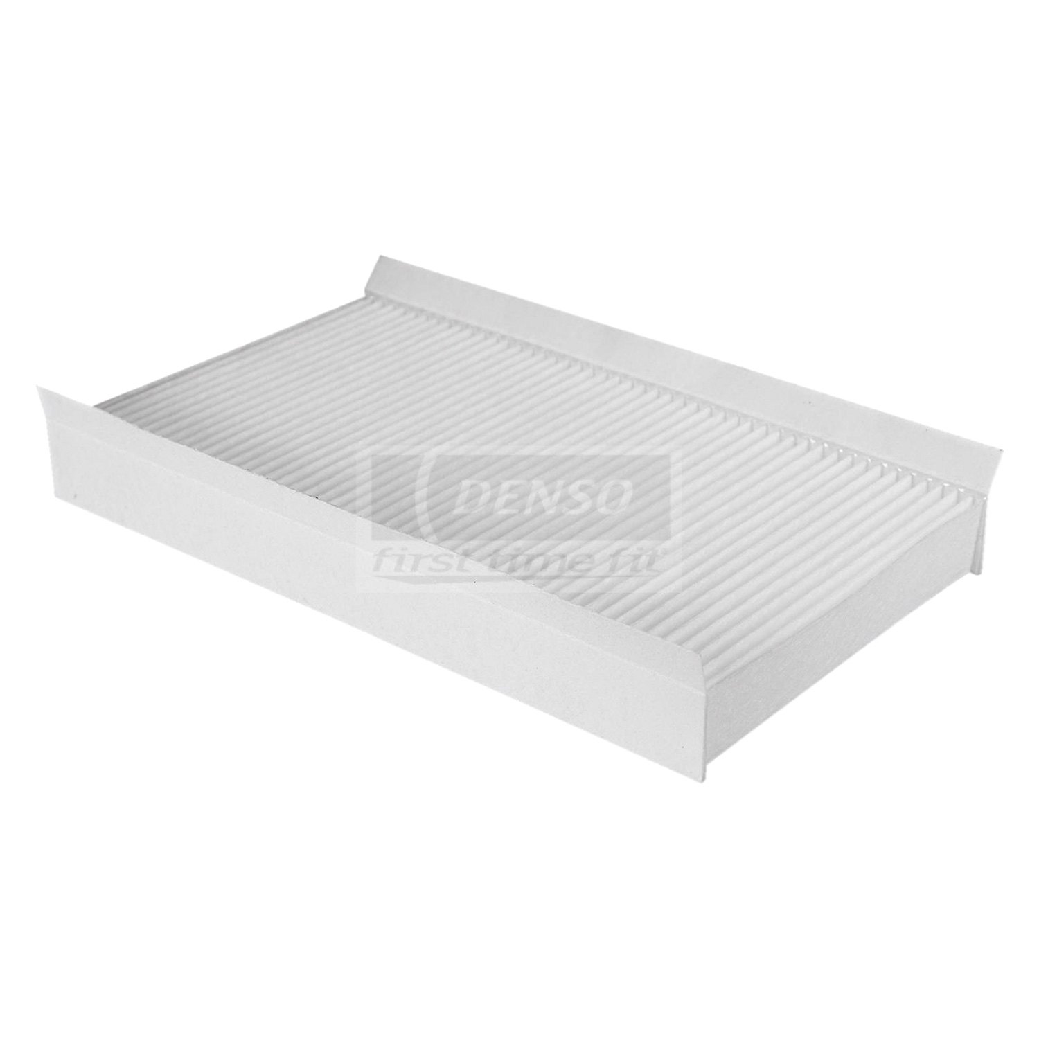 Denso® 4534067 Cabin Air Filter