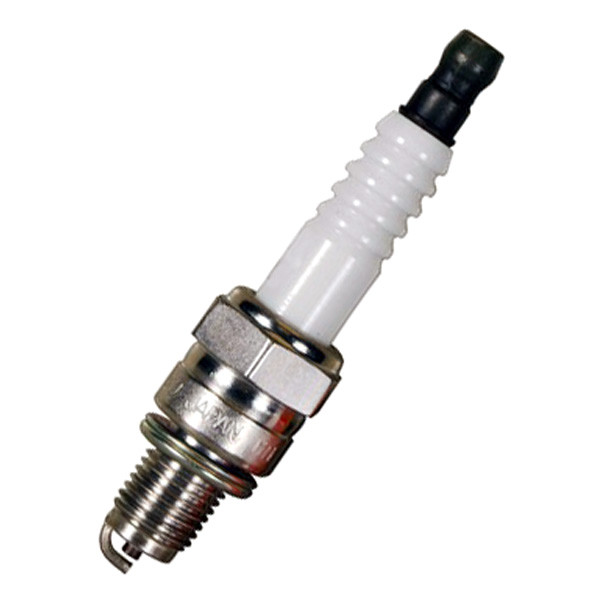 Denso® 6070 Original UGroove Nickel Spark Plug