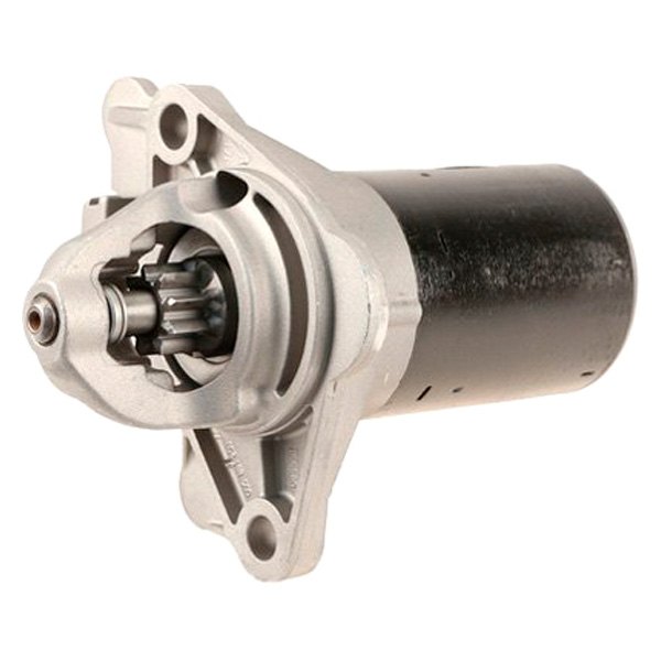 Denso® Mini Cooper 2002 Remanufactured Starter