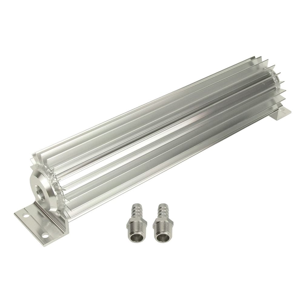 Derale Performance® 13250 Heat Sink Cooler