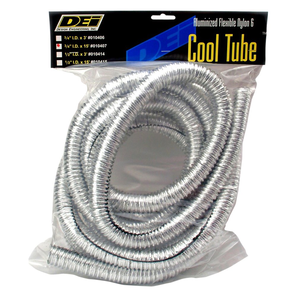 Tube wire