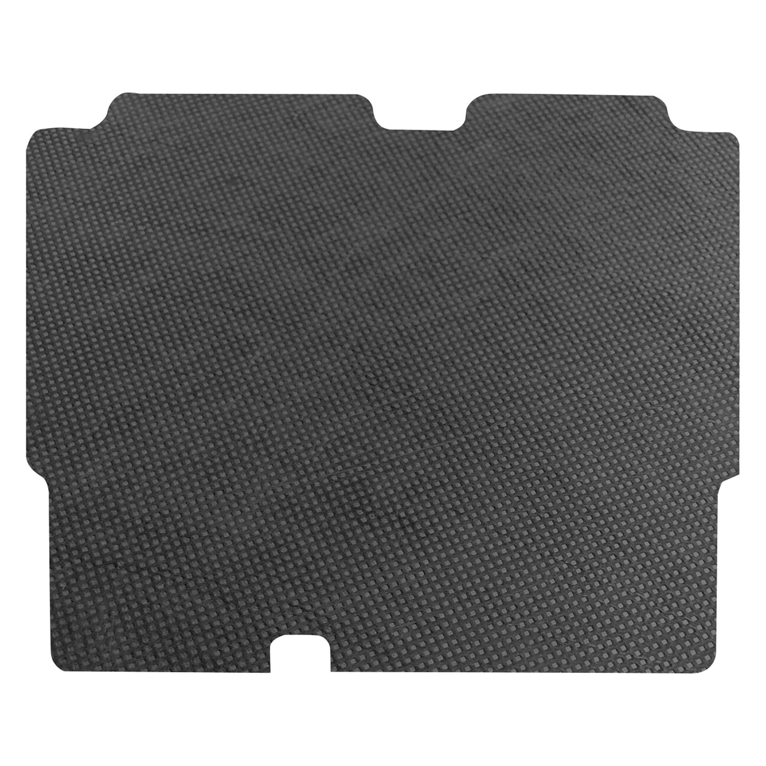Design Engineering® 050094 Under Hood™ Hood Liner Insulation Kit