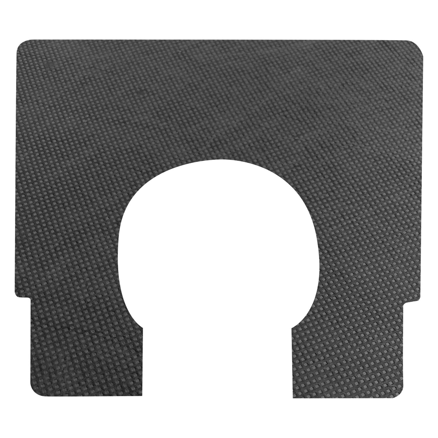 Design Engineering® 050099 Under Hood™ Hood Liner Insulation Kit