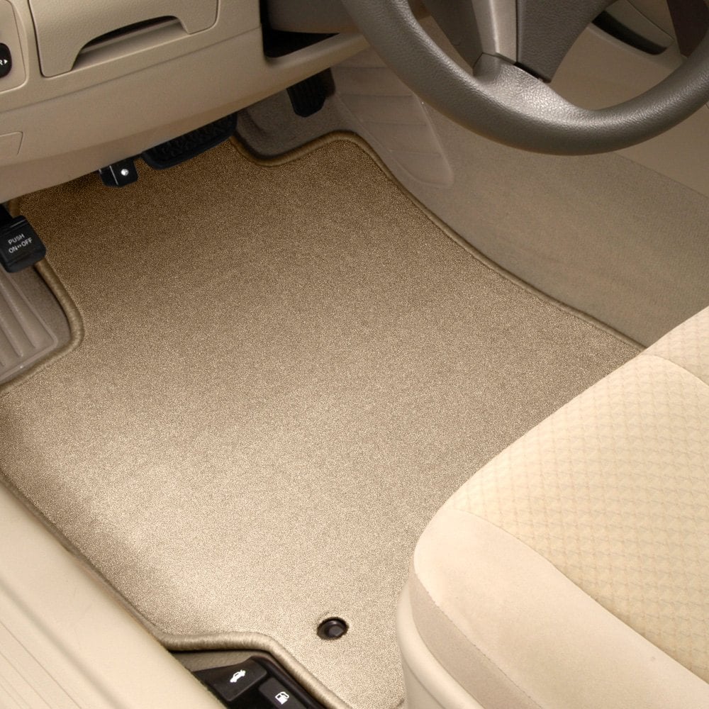 jetta floor mats 2019