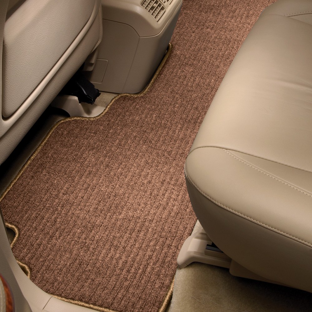 rhino car mats