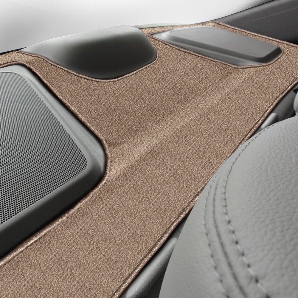 designer mat for car